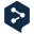 DeepL Logo